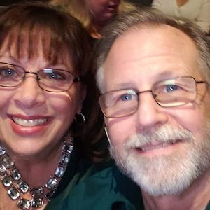 Meet your Posher, Melanie